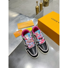 LV Sneakers